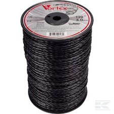 Vortex NL3219VOR Fil Nylon