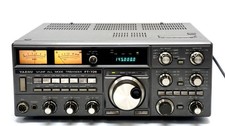 YAESU FT-726 144/430MHz
