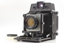 [COME NUOVO con camma]