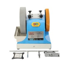 Affilacoltelli Elettrico da