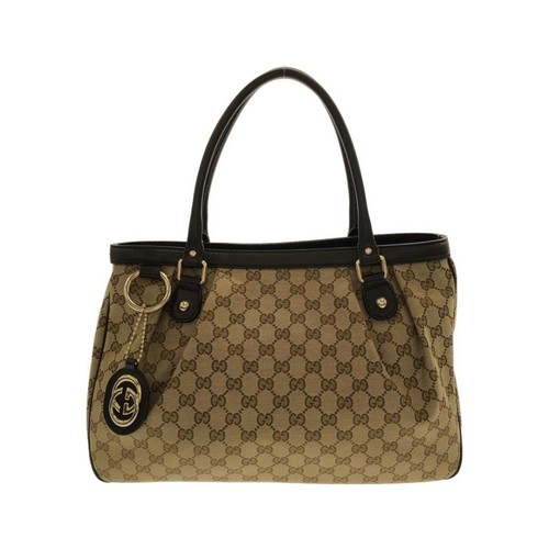 Gucci 296835 fafxg - 296835, bag