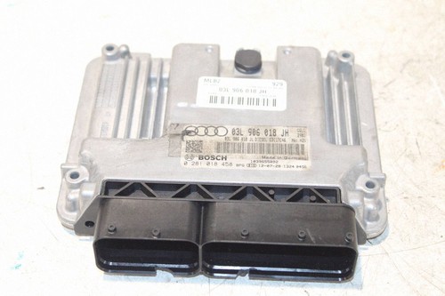 Centralina motore diesel audi - diesel,