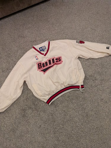 Giacca pullover vintage - giacca,