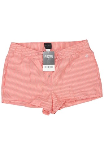 Marc polo pantaloncini donna - marc,