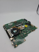 Fujitsu siemens lifebook a530