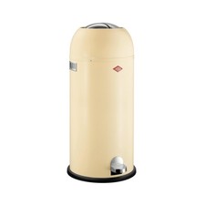 Wesco kickmaster maxi 40l - maxi,