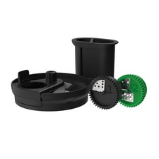 Accessorio Spiralizer per