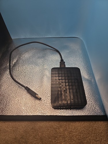 Samsung usb 3 0 - usb, disco