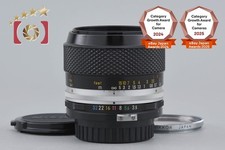 Nikon micro nikkor obiettivo - micro, nikkor-p