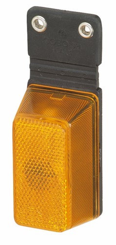 Fanale fanalino luce - fanale,