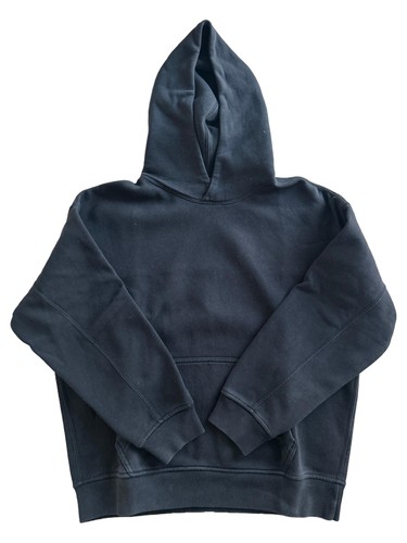 Abercrombie fitch felpa - &,