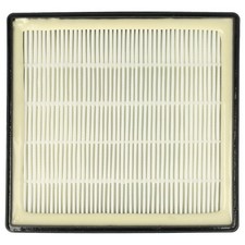 Filtro HEPA para Nilfisk