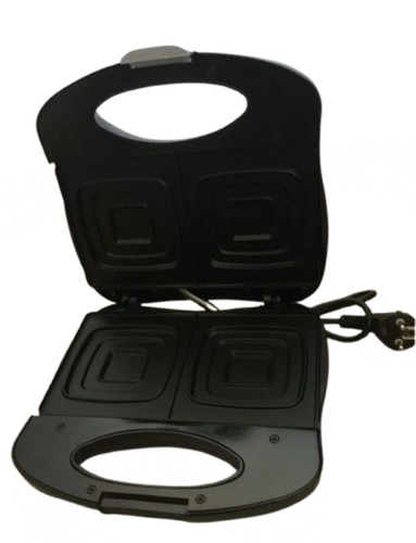 Clatronic 2080 tostapane - clatronic,