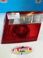 0K2JB51150A faro posteriore