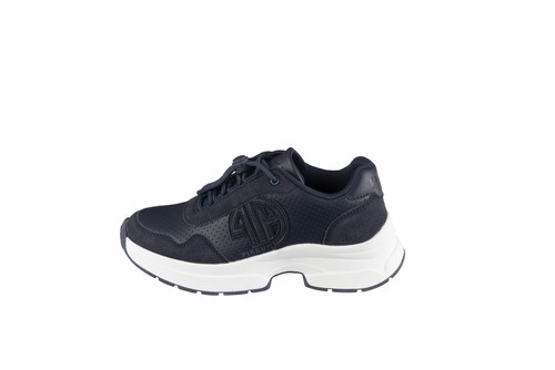 Sneaker pikeur per - per, tempo
