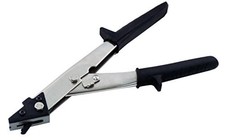 Fartools 212004 - Roditrice in