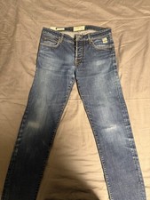 Jeans Roy Roger’s slim fit