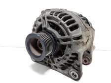 ALTERNATORE PER VOLKSWAGEN