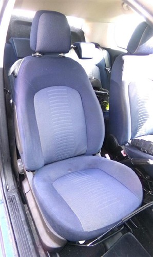 Sedile anteriore destro fiat - sedile,