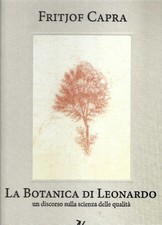 "La Botanica di Leonardo" di