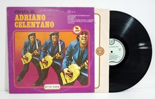 20797 LP 33 giri - Ritratto di