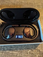 Auricolari Traduzione Tempo