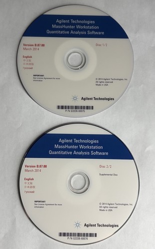 Software analisi - di,