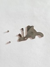 Zenith cal. 156 Ref.445 Come