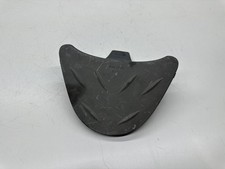 CARENA COPERCHIO TAPPO MANIGLIONE POSTERIORE PIAGGIO BEVERLY 500 2002-2006 M341M
