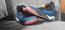 Nike Air Jordan Spike Forty UK taglia 8