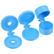  3 Pcs Stampo Ciambella