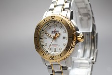 NOS [MINT / Tag] Orologio