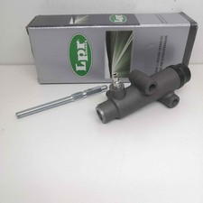 CILINDRO SECONDARIO FRIZIONE