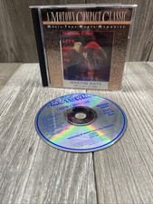 Let's Get It On - Gaye, Marvin