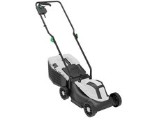 Teckgard tgr3210el - teckgard,