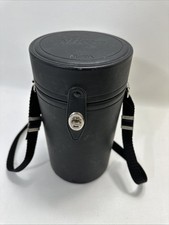 Ecc nikon cl 43a custodia - nikon,