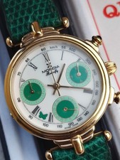 Orologio polso Cronografo