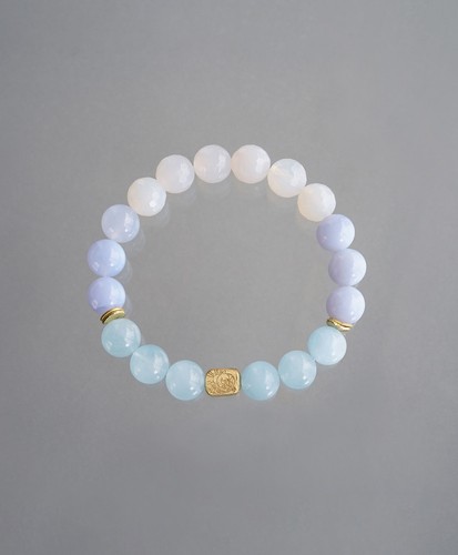Bracciale hariqua delfino - bracciale,