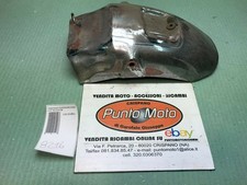 Parafango ruota posteriore Honda VF 750 Custom