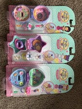 Polly Pocket Keepsake
