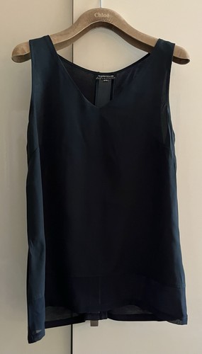 Magazzino definitivi donna - definitivi,