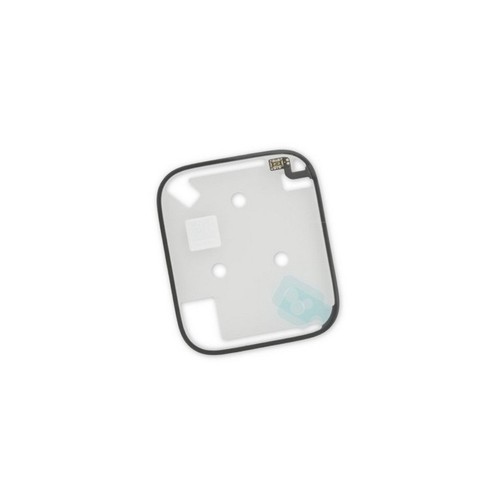 Nappe joint capteur tactile - nappe,
