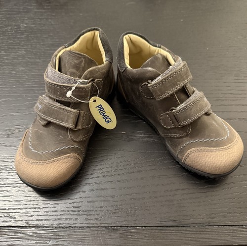 Primigi boys shoes - ,