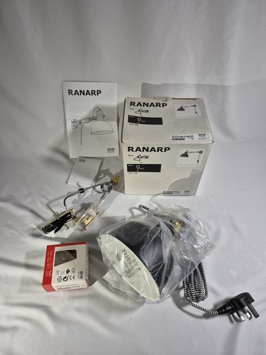 Ikea ranarp morsetto - ranarp,