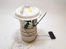 1525v0 pompa carburante - pompa, e