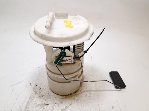 1525v0 pompa carburante - 1525v0, e