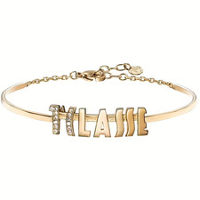 ALVIERO MARTINI  PRIMA  CLASSE