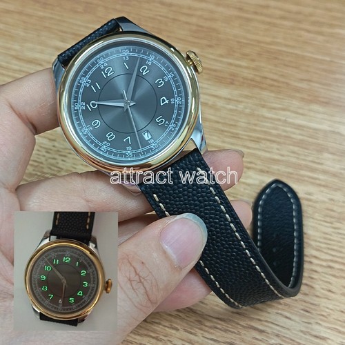 Orologio uomo automatico - uomo,