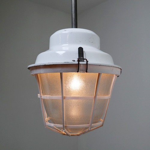 Lampada sospensione - a,