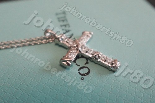 Collana new tliffany co21ct - collana, new.tliffany&co21ct